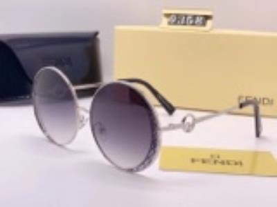 cheap quality Fendi Sunglasses sku 150